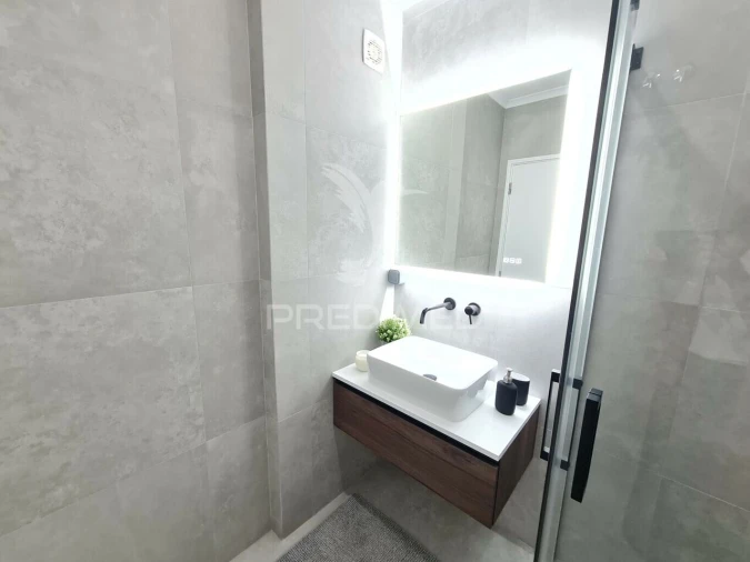 Apartamento T2 para Venda em Alverca do Ribatejo e Sobralinho Foto 19