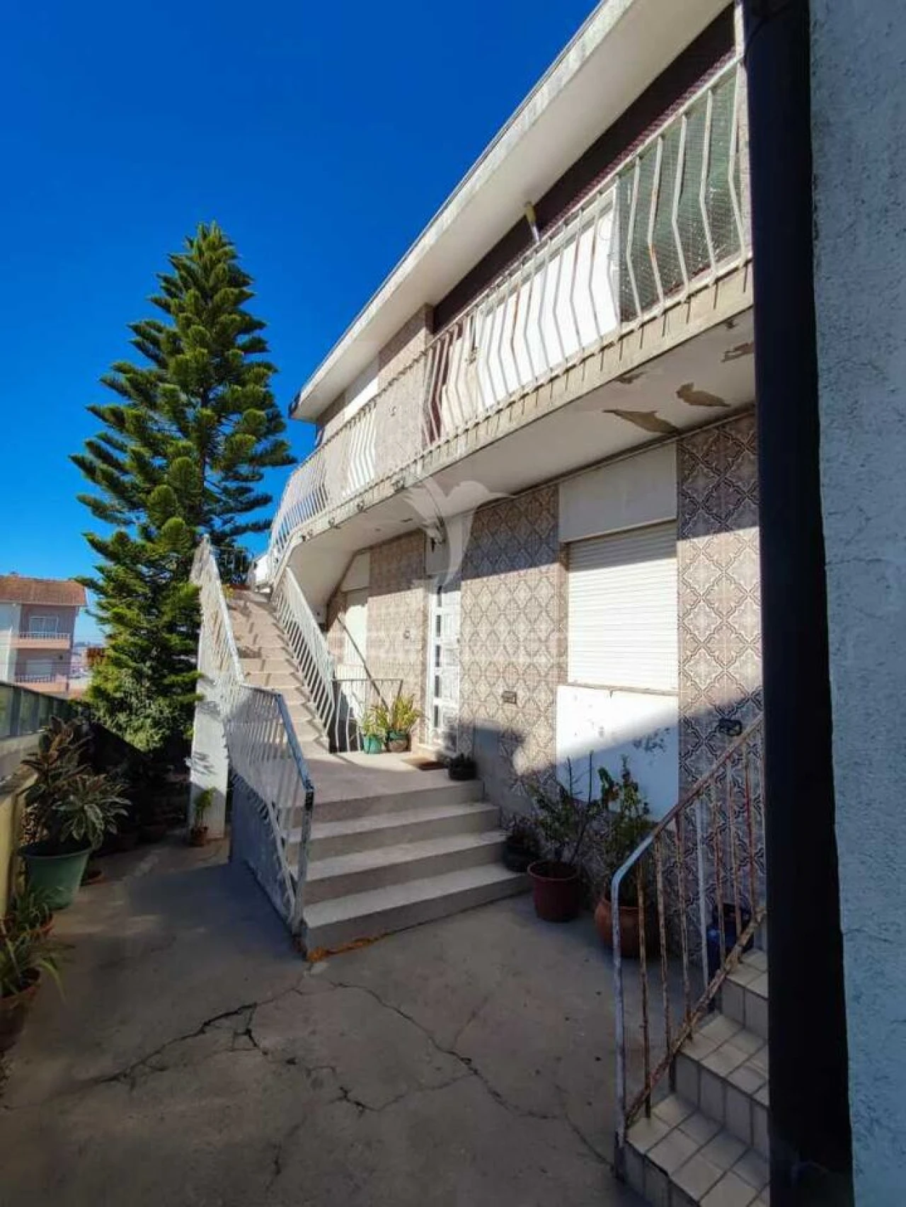 Moradia T4 para Venda em Fânzeres e São Pedro da Cova Foto 8