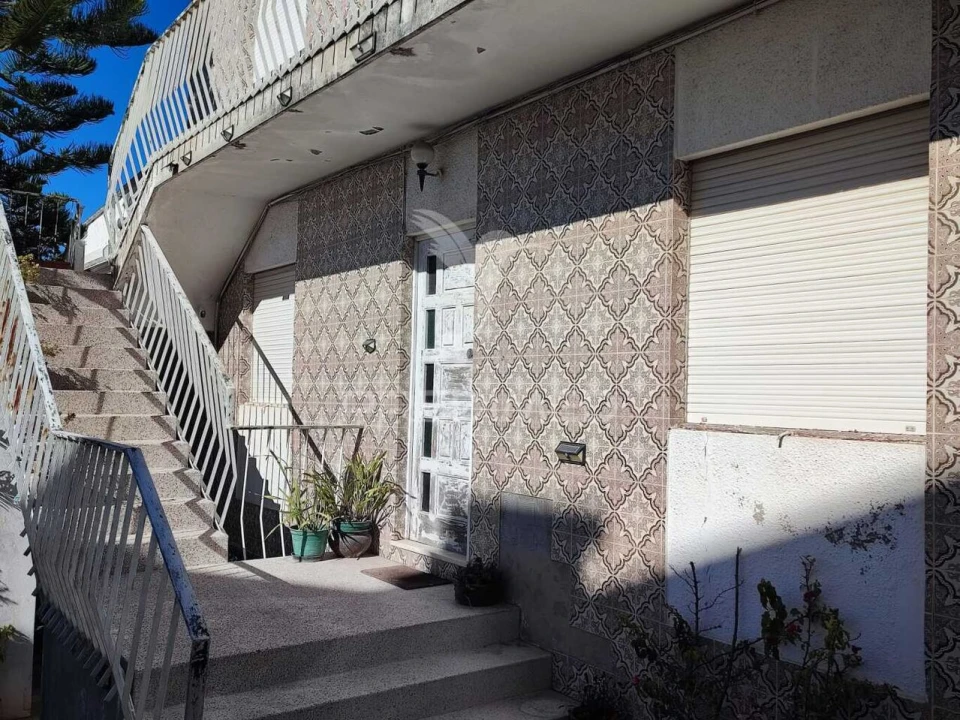 Moradia T4 para Venda em Fânzeres e São Pedro da Cova Foto 7