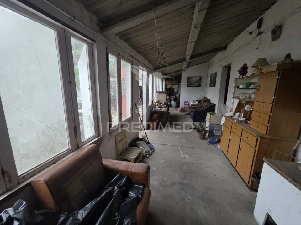 Moradia T2 para Venda em Grândola e Santa Margarida da Serra Foto 13