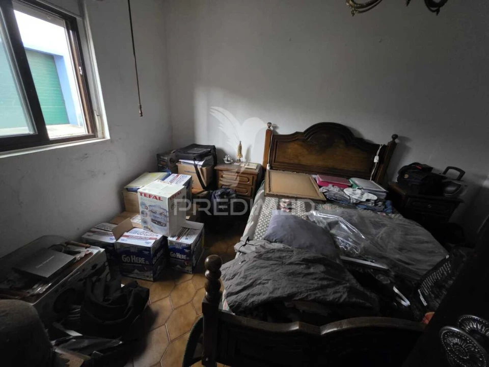 Moradia T2 para Venda em Grândola e Santa Margarida da Serra Foto 6