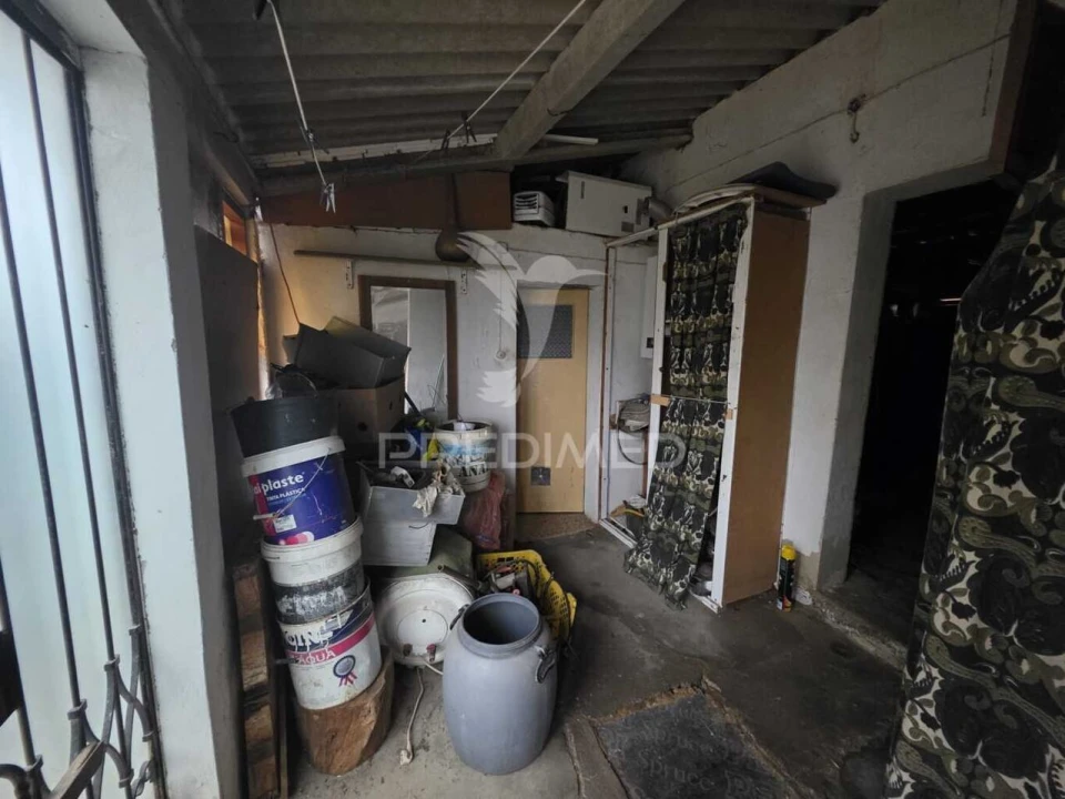 Moradia T2 para Venda em Grândola e Santa Margarida da Serra Foto 15