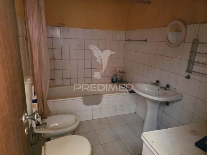 Moradia T2 para Venda em Grândola e Santa Margarida da Serra Foto 9