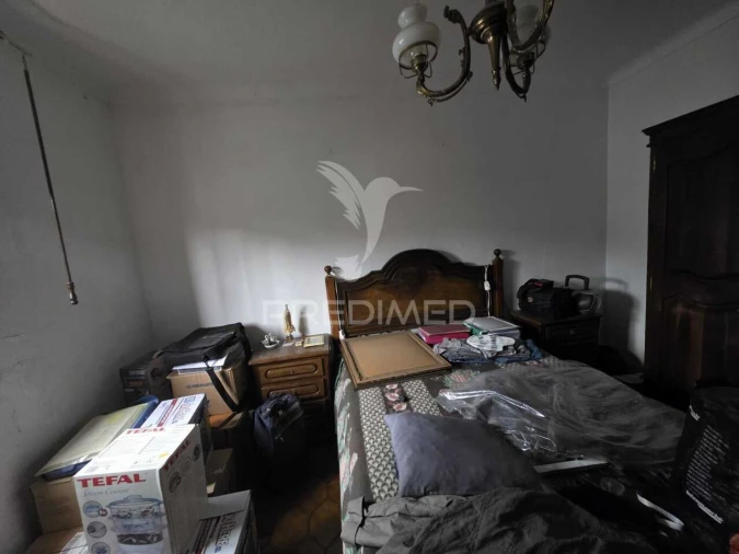 Moradia T2 para Venda em Grândola e Santa Margarida da Serra Foto 7