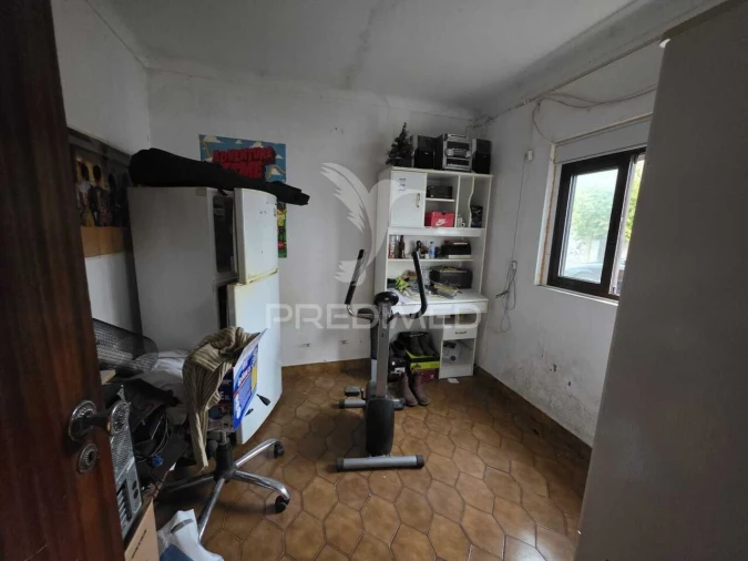 Moradia T2 para Venda em Grândola e Santa Margarida da Serra Foto 8