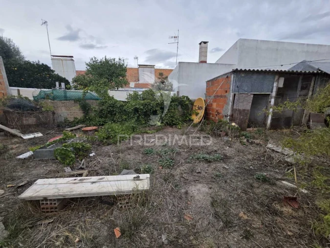 Moradia T2 para Venda em Grândola e Santa Margarida da Serra Foto 20