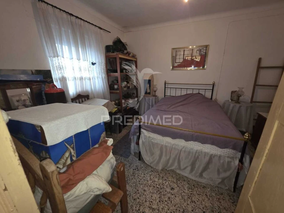 Moradia T3 para Venda em Grândola e Santa Margarida da Serra Foto 7