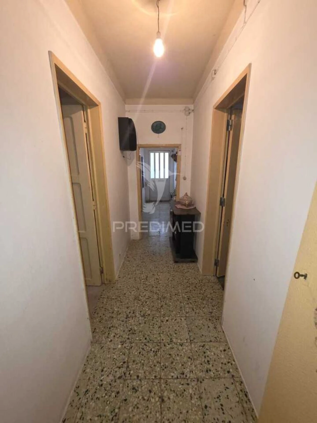 Moradia T3 para Venda em Grândola e Santa Margarida da Serra Foto 17