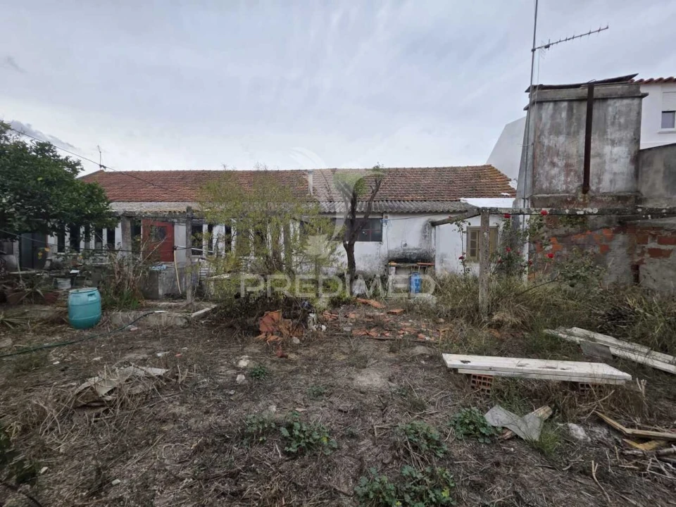 Moradia T3 para Venda em Grândola e Santa Margarida da Serra Foto 22