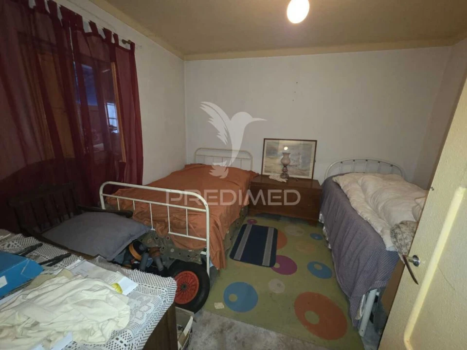 Moradia T3 para Venda em Grândola e Santa Margarida da Serra Foto 12