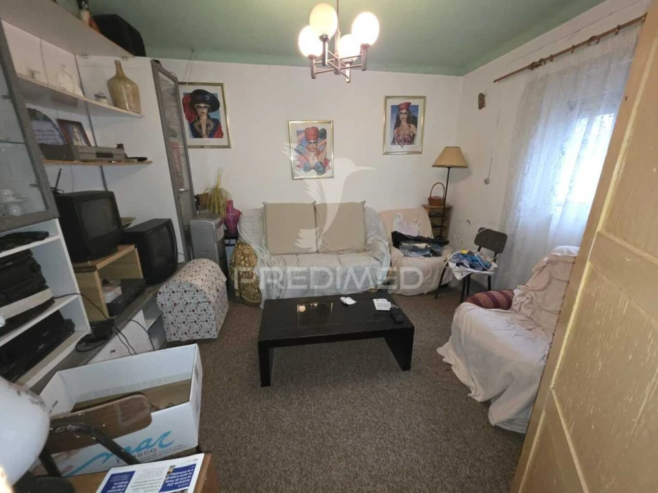 Moradia T3 para Venda em Grândola e Santa Margarida da Serra Foto 8