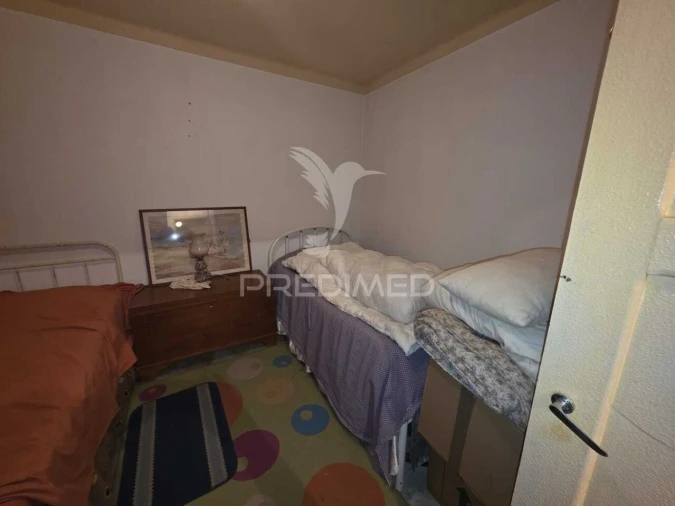 Moradia T3 para Venda em Grândola e Santa Margarida da Serra Foto 11