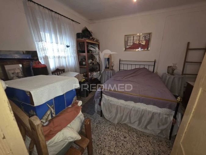 Moradia T3 para Venda em Grândola e Santa Margarida da Serra Foto 7