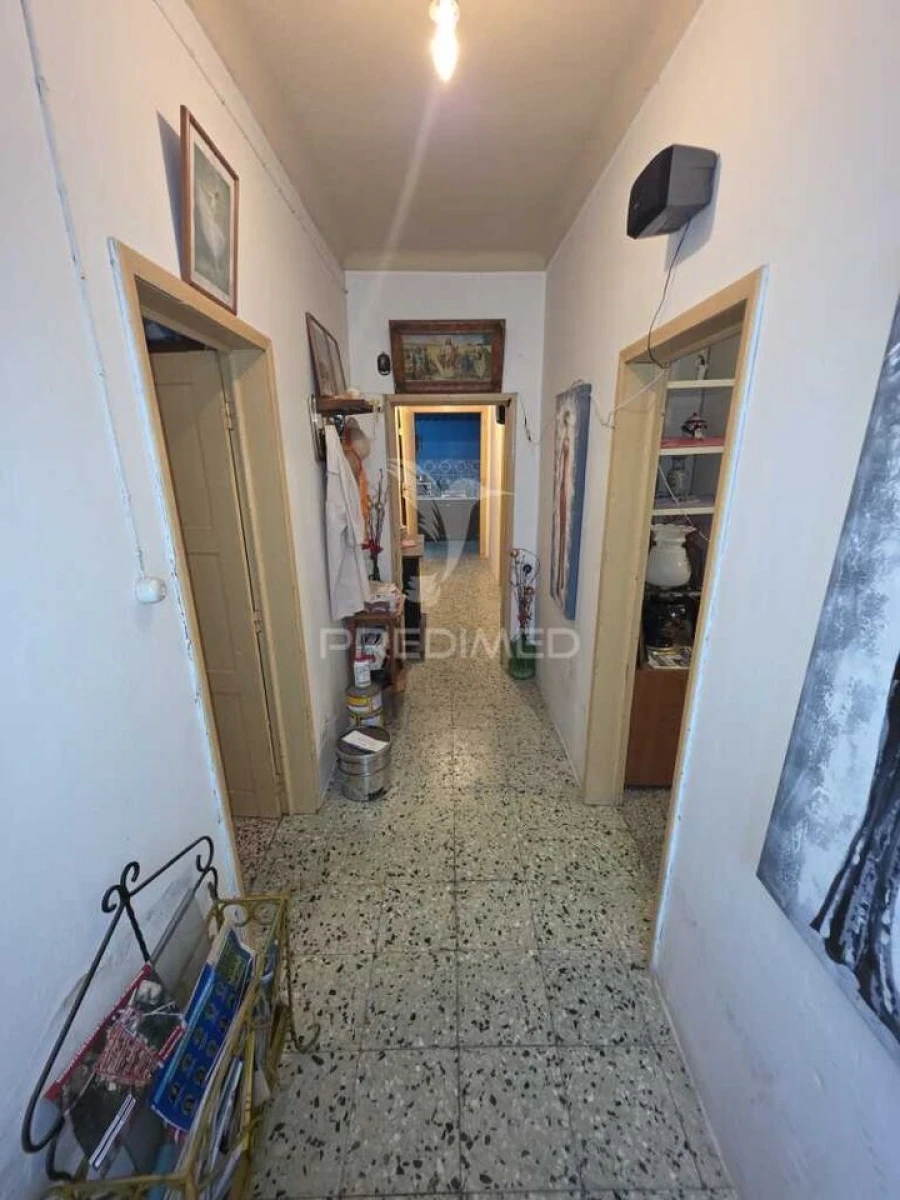 Moradia T3 para Venda em Grândola e Santa Margarida da Serra Foto 4