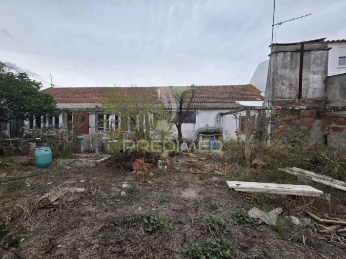 Moradia T3 para Venda em Grândola e Santa Margarida da Serra Foto 22