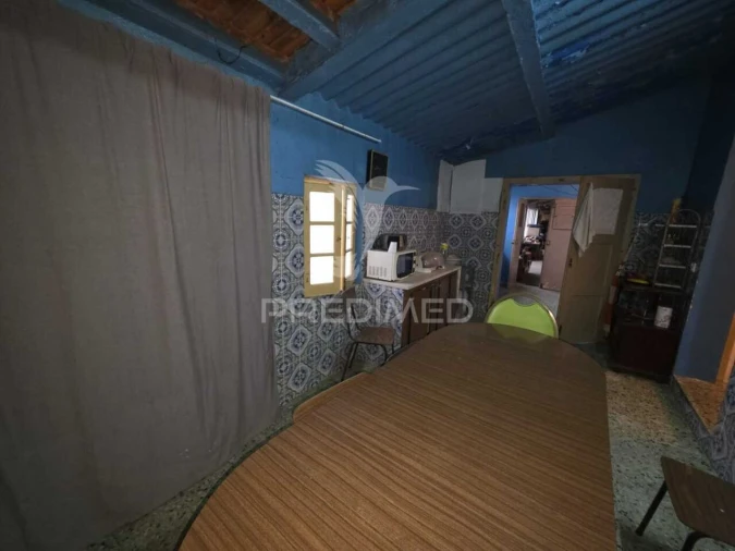 Moradia T3 para Venda em Grândola e Santa Margarida da Serra Foto 14