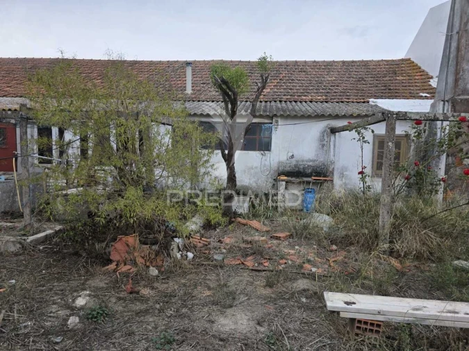 Moradia T3 para Venda em Grândola e Santa Margarida da Serra Foto 3