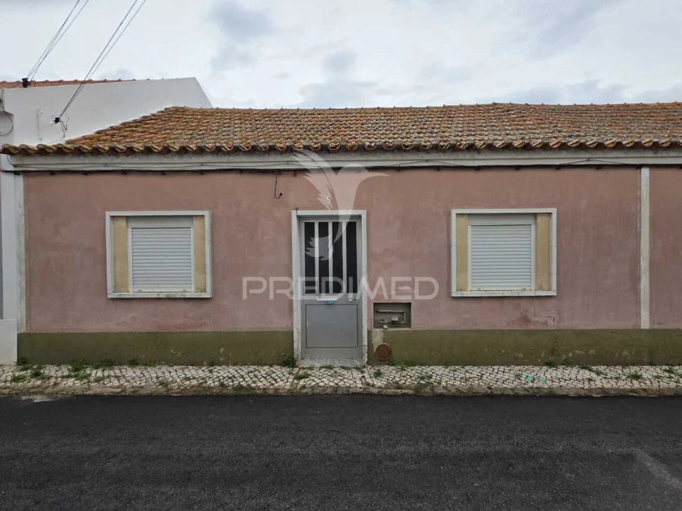 Moradia T3 para Venda em Grândola e Santa Margarida da Serra Foto 19