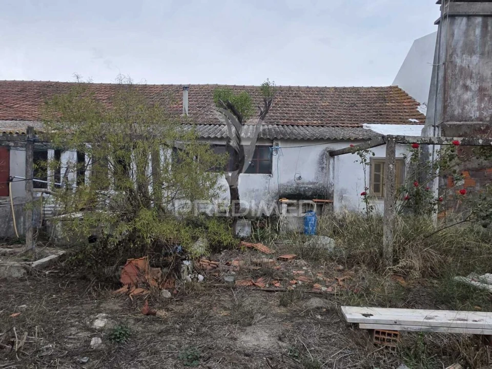 Moradia T3 para Venda em Grândola e Santa Margarida da Serra Foto 21