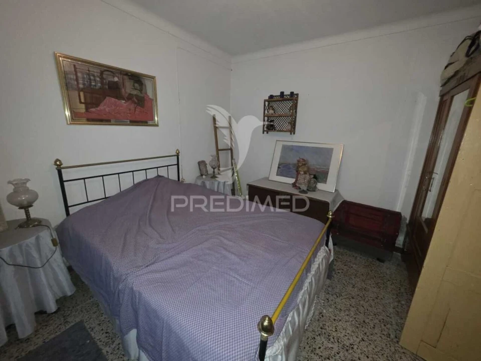 Moradia T3 para Venda em Grândola e Santa Margarida da Serra Foto 5