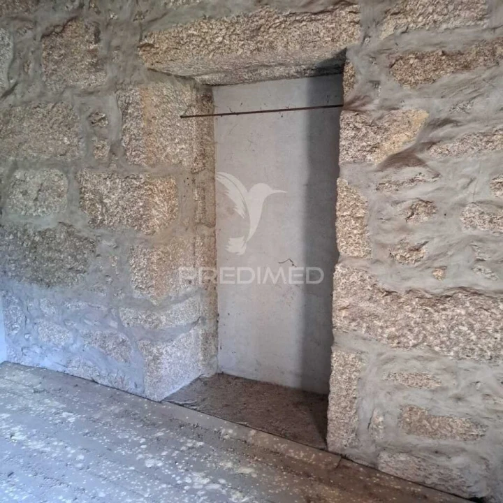 Moradia T0 para Venda em Verim, Friande e Ajude Foto 7