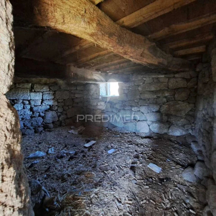 Moradia T0 para Venda em Verim, Friande e Ajude Foto 6