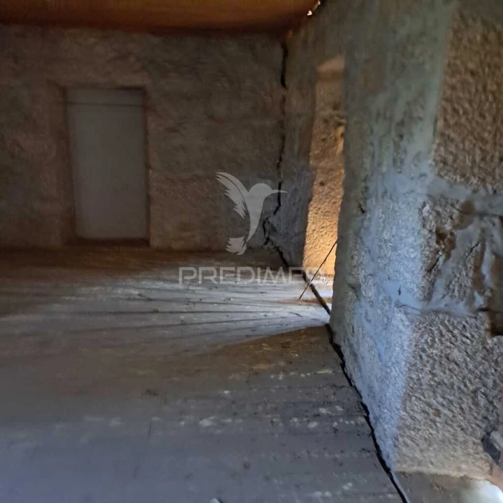 Moradia T0 para Venda em Verim, Friande e Ajude Foto 11