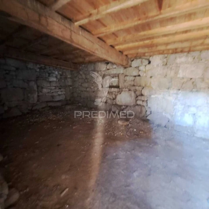 Moradia T0 para Venda em Verim, Friande e Ajude Foto 5