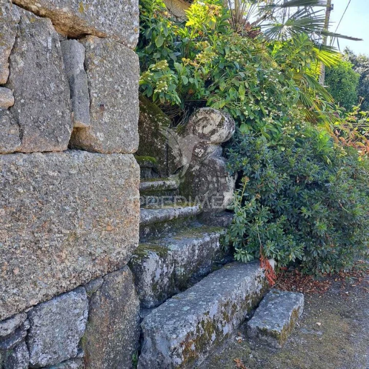 Moradia T0 para Venda em Verim, Friande e Ajude Foto 4