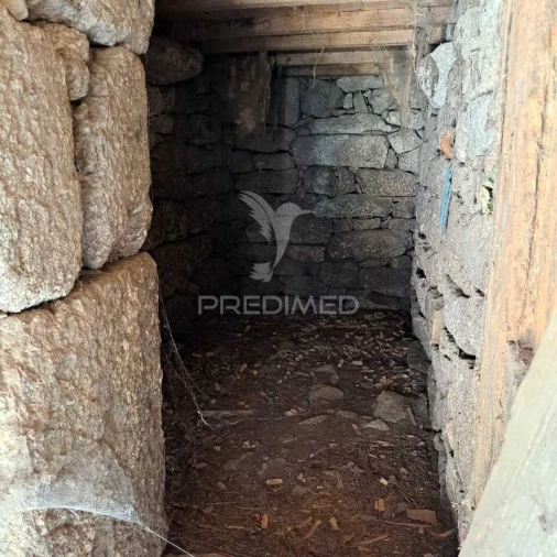 Moradia T0 para Venda em Verim, Friande e Ajude Foto 9