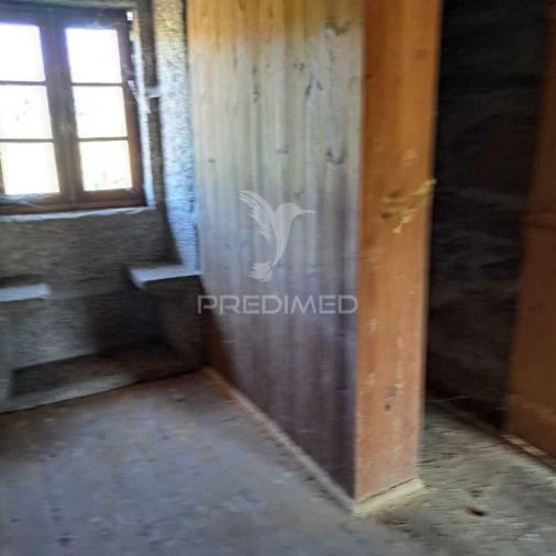 Moradia T0 para Venda em Verim, Friande e Ajude Foto 13