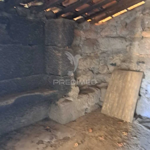 Moradia T0 para Venda em Verim, Friande e Ajude Foto 17