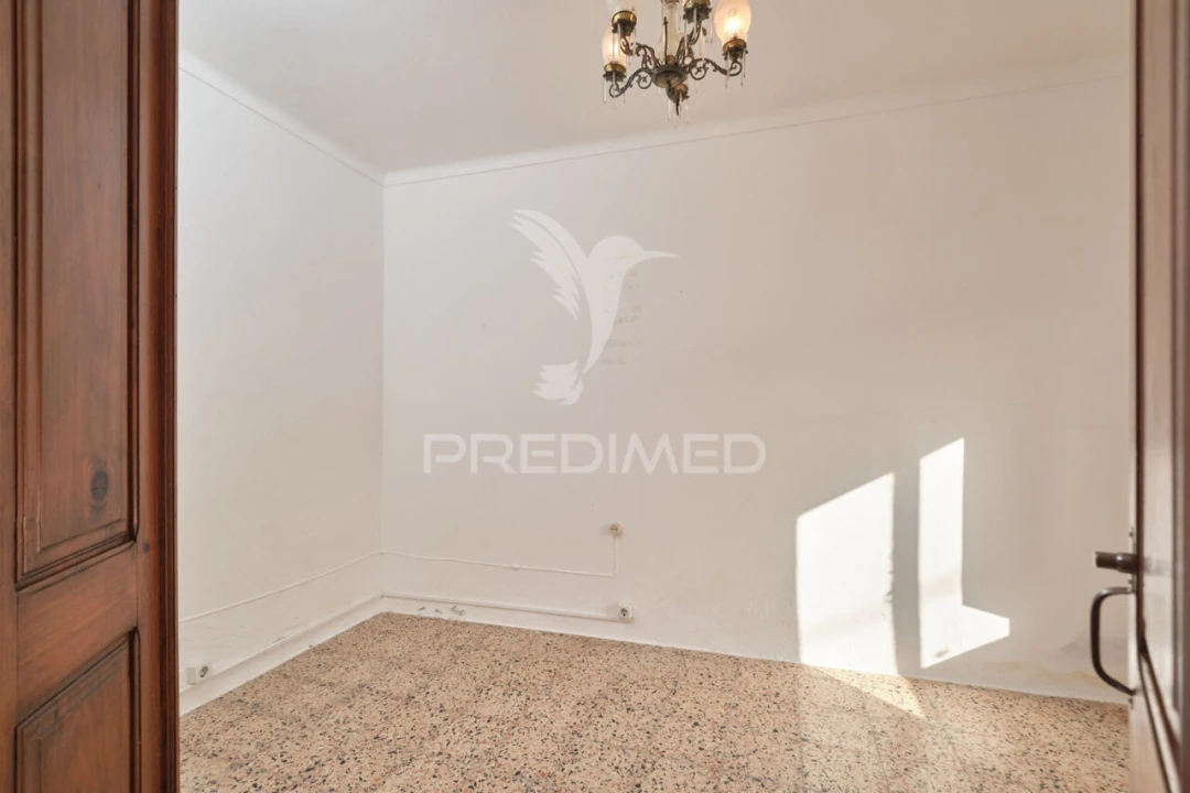 Moradia T4 para Venda em Safara e Santo Aleixo da Restauração Foto 6