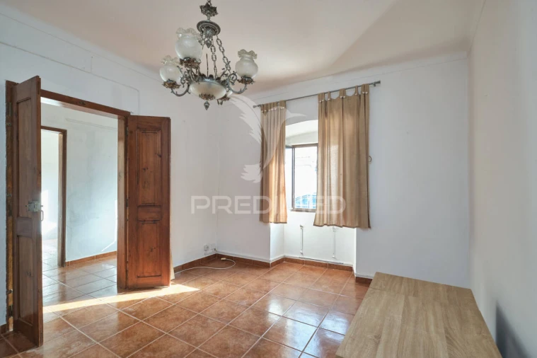 Moradia T4 para Venda em Safara e Santo Aleixo da Restauração Foto 13