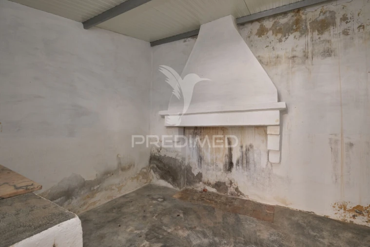 Moradia T4 para Venda em Safara e Santo Aleixo da Restauração Foto 24