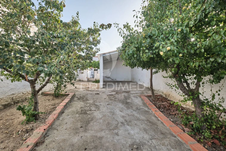 Moradia T4 para Venda em Safara e Santo Aleixo da Restauração Foto 40