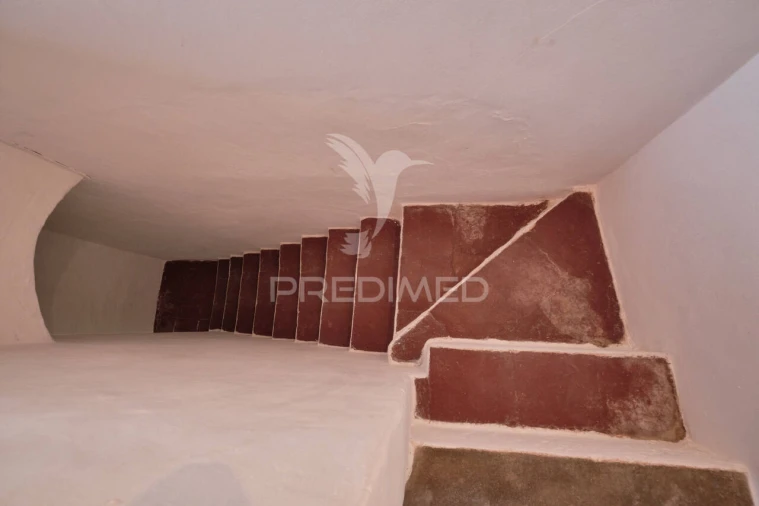 Moradia T4 para Venda em Safara e Santo Aleixo da Restauração Foto 32