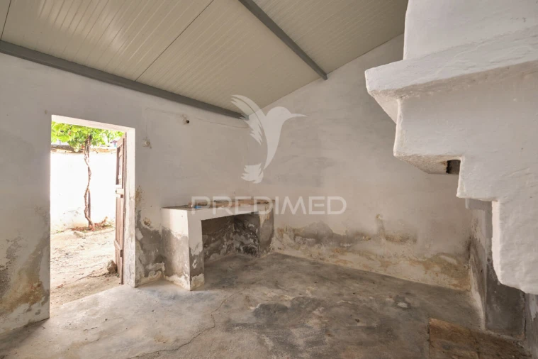 Moradia T4 para Venda em Safara e Santo Aleixo da Restauração Foto 26