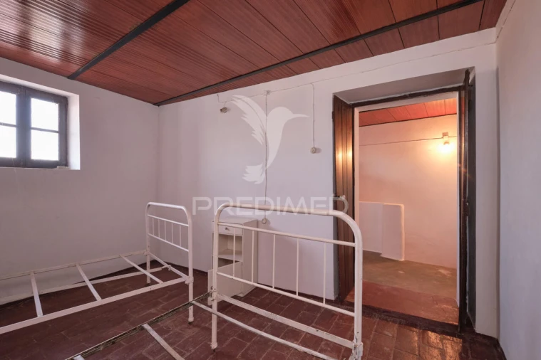 Moradia T4 para Venda em Safara e Santo Aleixo da Restauração Foto 28