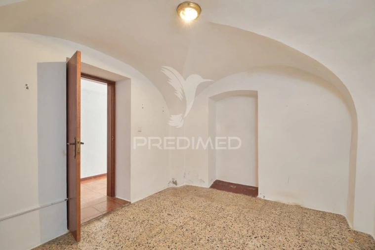 Moradia T4 para Venda em Safara e Santo Aleixo da Restauração Foto 11