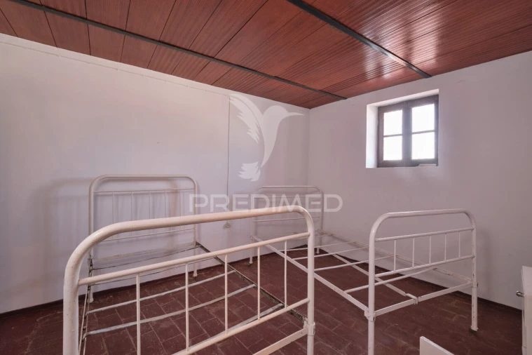 Moradia T4 para Venda em Safara e Santo Aleixo da Restauração Foto 27