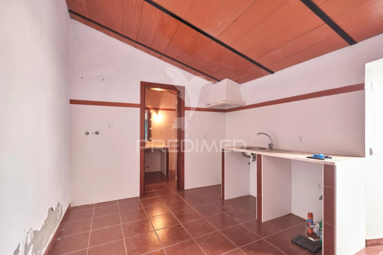 Moradia T4 para Venda em Safara e Santo Aleixo da Restauração Foto 18