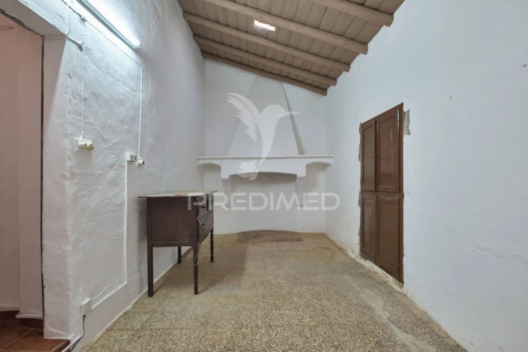 Moradia T4 para Venda em Safara e Santo Aleixo da Restauração Foto 14