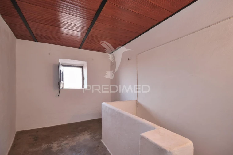 Moradia T4 para Venda em Safara e Santo Aleixo da Restauração Foto 29