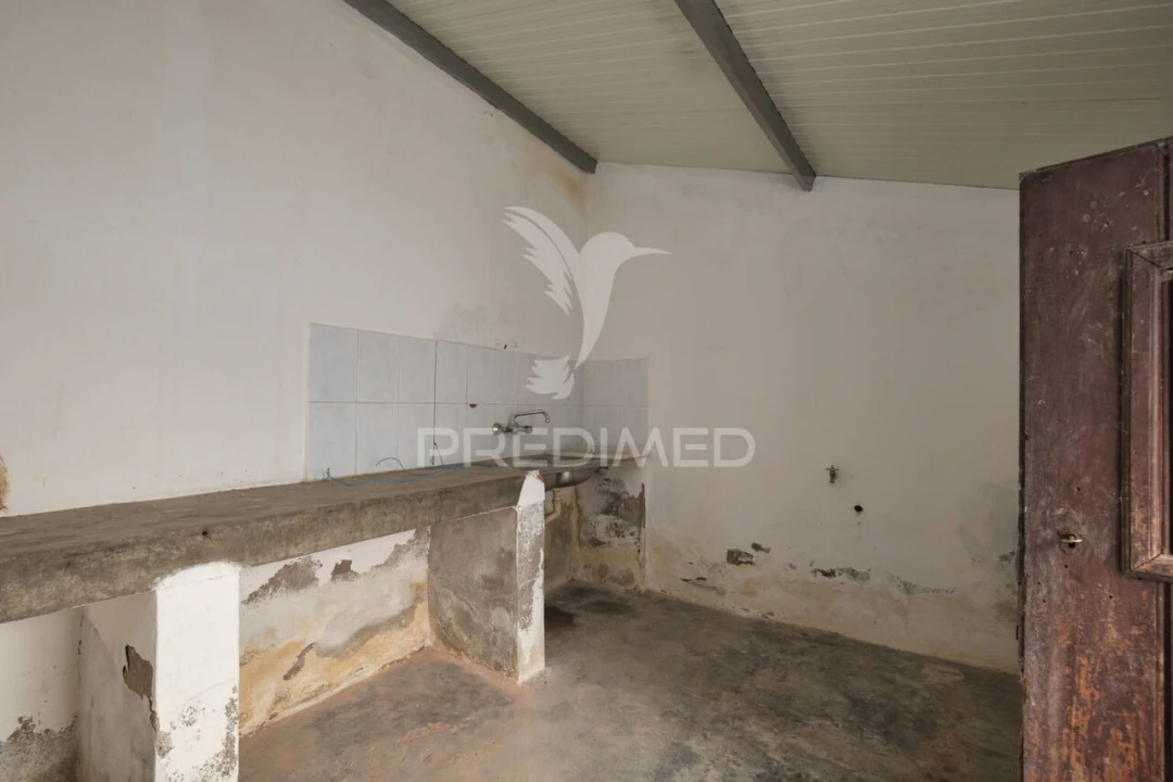 Moradia T4 para Venda em Safara e Santo Aleixo da Restauração Foto 21