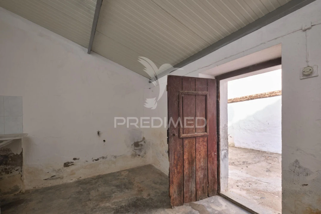 Moradia T4 para Venda em Safara e Santo Aleixo da Restauração Foto 22