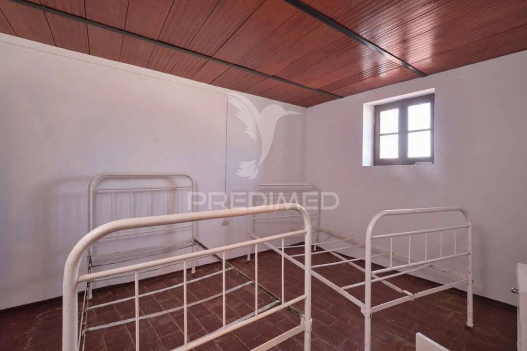 Moradia T4 para Venda em Safara e Santo Aleixo da Restauração Foto 27