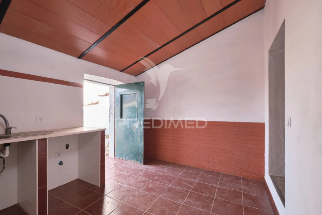 Moradia T4 para Venda em Safara e Santo Aleixo da Restauração Foto 19