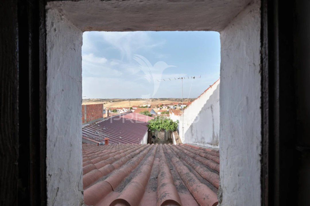 Moradia T4 para Venda em Safara e Santo Aleixo da Restauração Foto 31