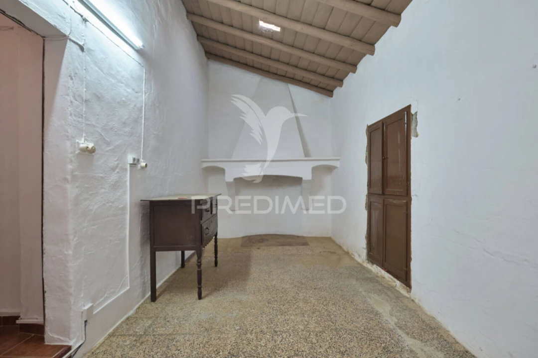 Moradia T4 para Venda em Safara e Santo Aleixo da Restauração Foto 14